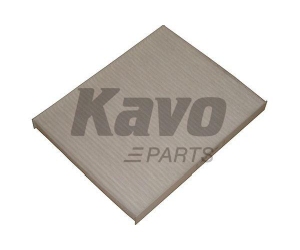 KC-6111 KAVO PARTS 